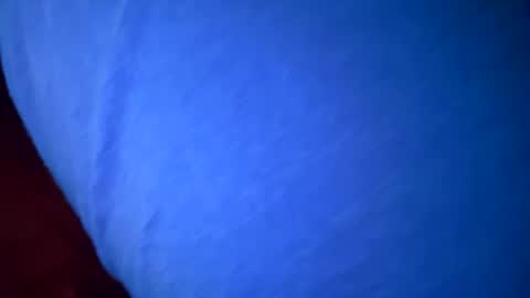 Snapshot of bigdick686268 chatting on February 5, 5:53 pm Pac Man Sex online show from February 5, 5:53 pm