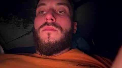 Snapshot of bigdick686268 chatting on March 8, 3:35 pm Pac Man Sex online show from March 8, 3:35 pm