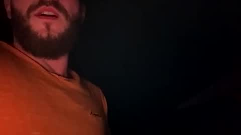 Snapshot of bigdick686268 chatting on March 10, 8:01 pm Pac Man Sex online show from March 10, 8:01 pm