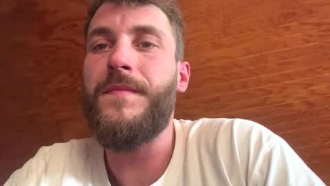 Snapshot of bigdick686268 chatting on March 11, 4:29 pm Pac Man Sex online show from March 11, 4:29 pm