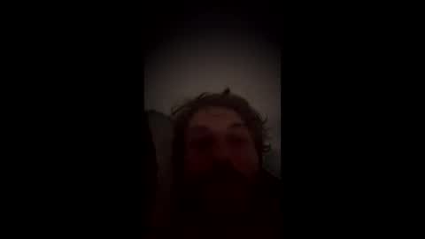 Snapshot of bigdick686268 chatting on September 10, 1:49 am Pac Man Sex online show from September 10, 1:49 am