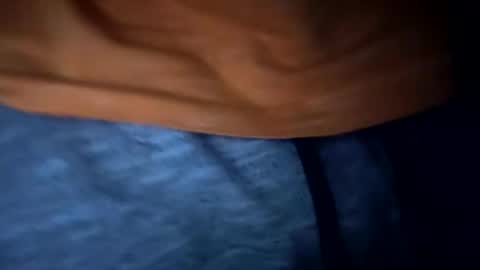 Snapshot of bigdick686268 chatting on October 9, 1:20 pm Pac Man Sex online show from October 9, 1:20 pm