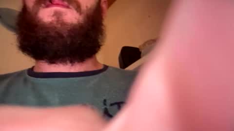 Snapshot of bigdick686268 chatting on October 28, 1:14 pm Pac Man Sex online show from October 28, 1:14 pm