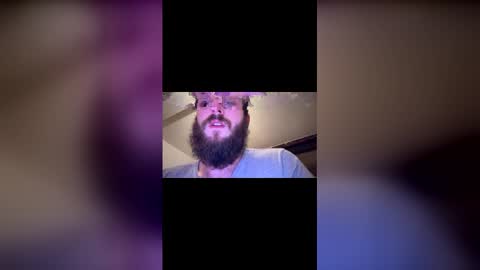 Pac Man Sex online show from December 20, 6:48 pm