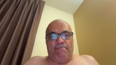 Snapshot of bigdick6969200 chatting on July 31, 8:47 am bigdick6969200 online show from July 31, 8:47 am