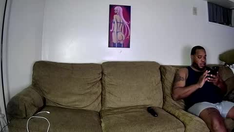 Juliet  Romeo online show from December 29, 8:22 am