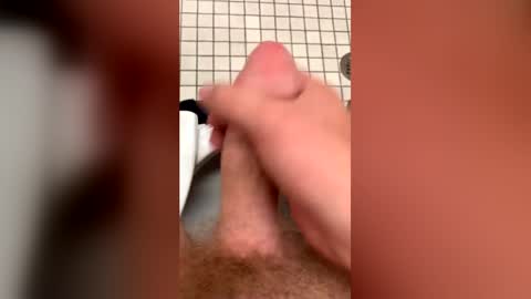 Snapshot of bigdick_bryce chatting on July 7, 9:52 pm bigdick_bryce online show from July 7, 9:52 pm