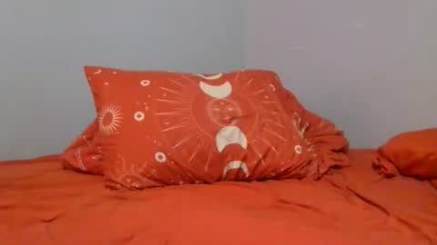 Sir Big dick B online show from October 25, 6:32 am