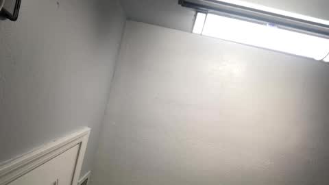 Fatdickbandit909 online show from March 25, 11:16 am