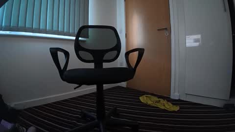 bigdickbandit259 online show from May 15, 7:21 pm