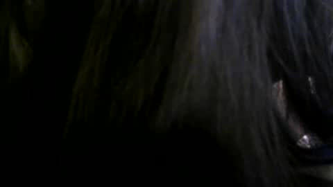 bigdickboy961569 online show from November 14, 2:21 am