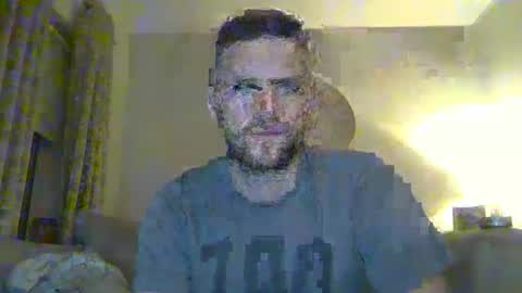 bigdickbrit1992 online show from March 8, 12:30 am