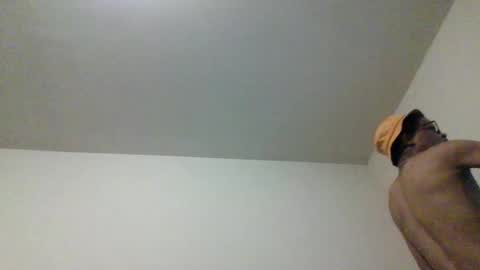 bigdickdaddy3200798456 online show from December 18, 7:30 pm