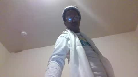 bigdickdaddy3200798456 online show from December 22, 9:22 am