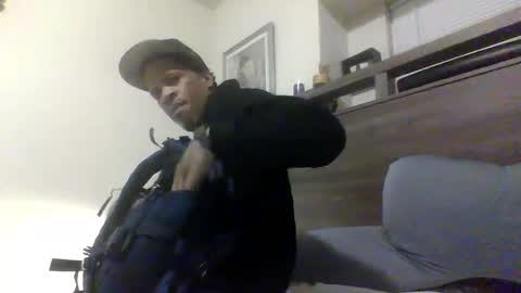 bigdickdaddy3200798456 online show from December 26, 6:19 am