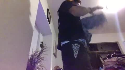 bigdickdaddy3200798456 online show from January 25, 7:06 am