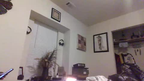 bigdickdaddy3200798456 online show from February 11, 7:54 am