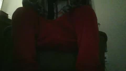 bigdickdaddy3200798456 online show from December 3, 8:23 am