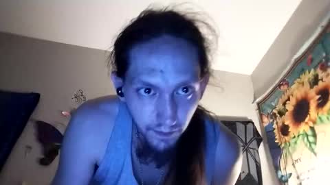 Rooster P online show from April 3, 11:52 am