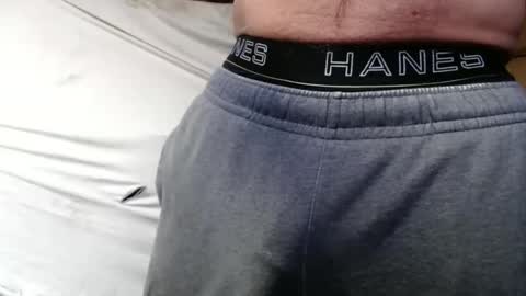 bigdickdaddy567130413 online show from March 5, 2:46 pm