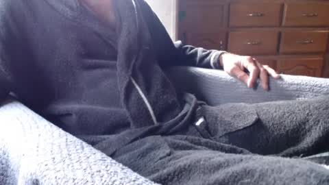 bigdickdaddy567130413 online show from July 12, 12:07 pm
