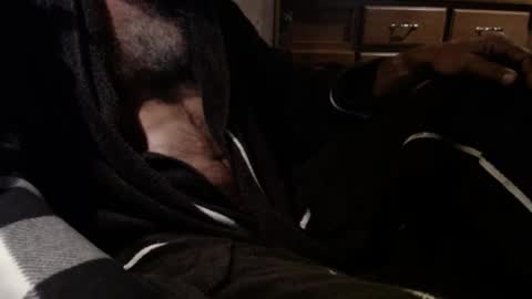 bigdickdaddy567130413 online show from July 18, 9:57 am