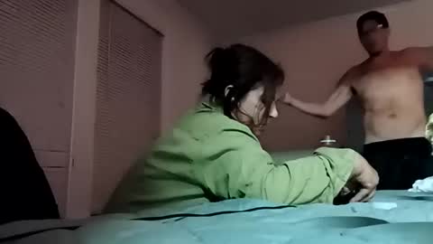 bigdickdaddy7201979564868 online show from September 17, 7:32 am