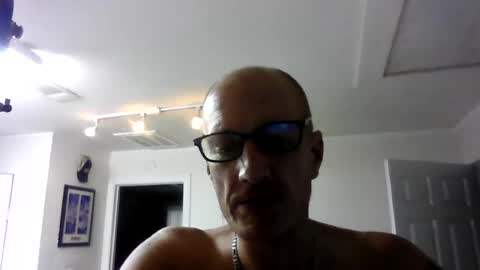bigdickdaddy7201979564868 online show from July 13, 8:55 pm