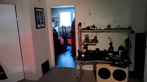 bigdickdaddy7201979564868 online show from July 18, 2:21 pm
