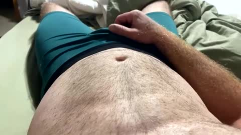 Snapshot of bigdickdaddy8inc chatting on October 3, 3:47 am bigdickdaddy8inc online show from October 3, 3:47 am