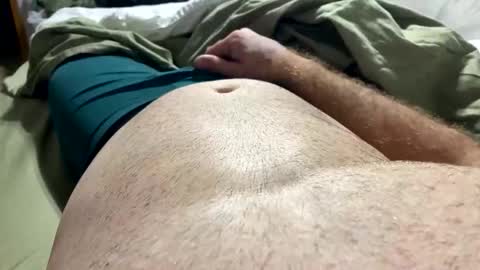 Snapshot of bigdickdaddy8inc chatting on November 18, 4:28 am bigdickdaddy8inc online show from November 18, 4:28 am