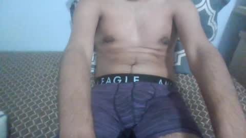 Snapshot of bigdickdaddyfuxker chatting on January 25, 6:34 am bigdickdaddyfuxker online show from January 25, 6:34 am