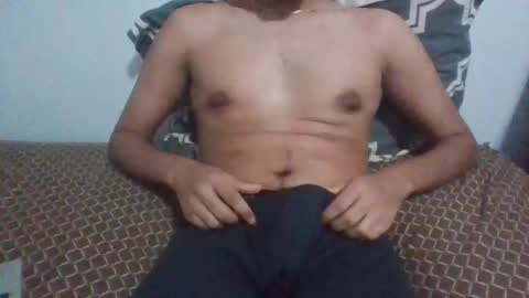 Snapshot of bigdickdaddyfuxker chatting on February 2, 7:09 am bigdickdaddyfuxker online show from February 2, 7:09 am