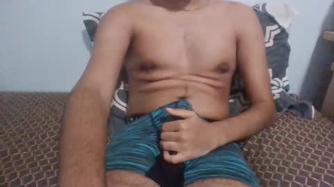 Snapshot of bigdickdaddyfuxker chatting on March 3, 5:53 am bigdickdaddyfuxker online show from March 3, 5:53 am