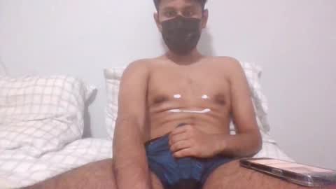 Snapshot of bigdickdaddyfuxker chatting on October 1, 5:35 am bigdickdaddyfuxker online show from October 1, 5:35 am