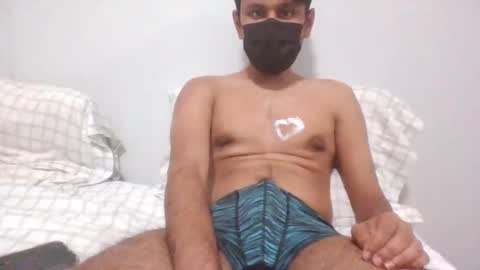 Snapshot of bigdickdaddyfuxker chatting on October 7, 6:32 am bigdickdaddyfuxker online show from October 7, 6:32 am