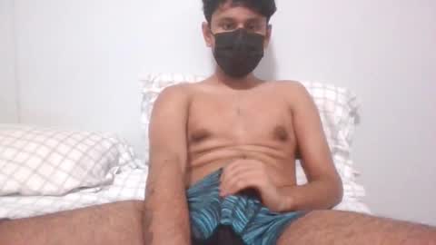 Snapshot of bigdickdaddyfuxker chatting on October 11, 6:45 am bigdickdaddyfuxker online show from October 11, 6:45 am