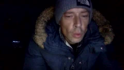 bigdickdangles472924 online show from November 8, 10:08 pm