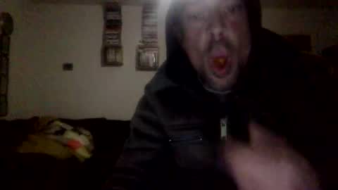Snapshot of bigdickdangles472924 chatting on March 14, 7:30 pm bigdickdangles472924 online show from March 14, 7:30 pm
