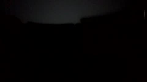 bigdickdangles472924 online show from July 18, 10:02 pm