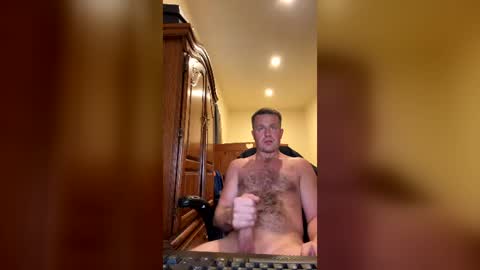 Snapshot of bigdickdude2026 chatting on July 1, 11:37 pm bigdickdude2026 online show from July 1, 11:37 pm