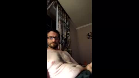 bigdickguy69690 online show from March 15, 6:52 am