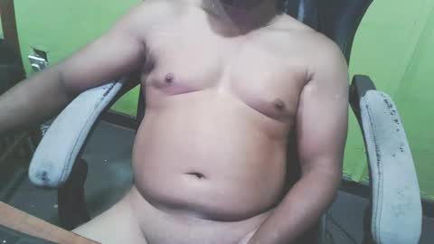 bigdickguyaux online show from December 14, 2:28 am