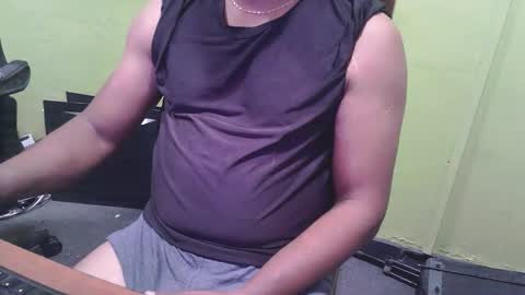 bigdickguyaux online show from May 11, 6:38 pm