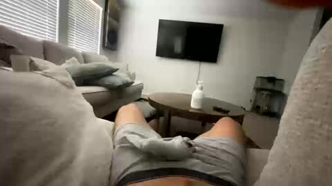 bigdickhabibi online show from October 15, 3:34 pm