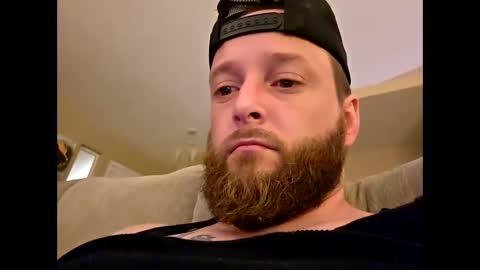 bigdickitalian137 online show from November 9, 8:23 am