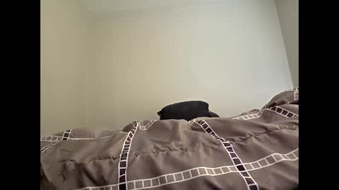 bigdickitalian137 online show from May 16, 7:45 pm