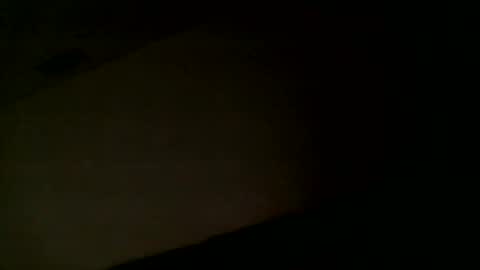 CAJEinc online show from February 23, 7:33 am