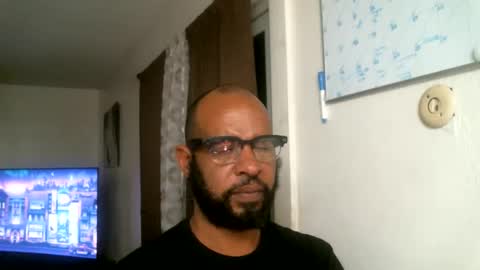 CAJEinc online show from November 28, 7:22 am