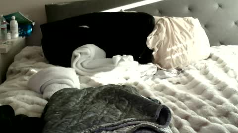 Snapshot of bigdickjoey1995 chatting on January 10, 11:29 pm bigdickjoey1995 online show from January 10, 11:29 pm